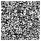 QR code with Island Spice Jamaican Rstrnt contacts