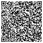 QR code with International Vending Machines contacts