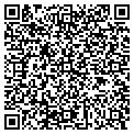 QR code with Doi Graphics contacts