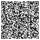 QR code with Dubiac & Perlmutter contacts