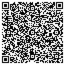 QR code with Qualified Manufacturing Corp contacts