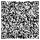 QR code with Bartel's Flower Shop contacts