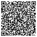 QR code with In Moda Com contacts