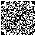 QR code with Luccas contacts