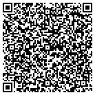 QR code with Nolan Catherine MBR State Assm contacts
