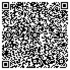 QR code with For The Children Consulting contacts