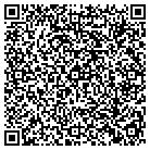 QR code with Omnipak Import Enterprises contacts