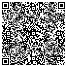 QR code with 24 Hour Always Emergency contacts