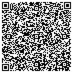 QR code with Environmental Design Systems contacts