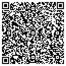 QR code with Four Star Mechanical contacts