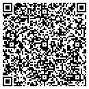 QR code with Paul Sterns CPA contacts