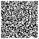 QR code with Decorators Local Union contacts