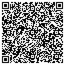 QR code with Monks of New Skete contacts