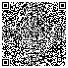 QR code with All American Smile Dntl Studio contacts