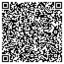 QR code with Area Development contacts
