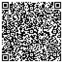 QR code with ADDI Painting Co contacts