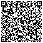 QR code with Thurcon Properties Ltd contacts