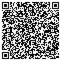 QR code with Bridean Incorporated contacts