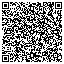 QR code with Santwer Locksmith contacts