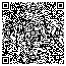QR code with New Universal Ny Inc contacts