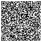 QR code with Baxter Scientific Products contacts
