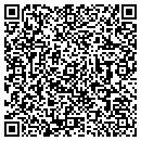 QR code with Seniorchoice contacts