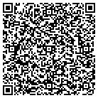 QR code with Michael Domenici Electric contacts