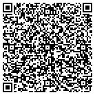 QR code with All Day Emergency Locksmith contacts