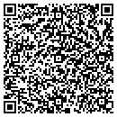 QR code with Navresredcomreg19 contacts