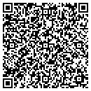 QR code with Thirsty Turtle contacts