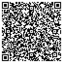 QR code with Marist Brothers of Schools contacts