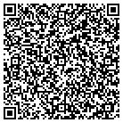 QR code with Master Craft Upholstering contacts