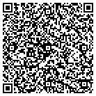 QR code with Research Department contacts