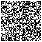QR code with College Air Plumbing & Heat contacts