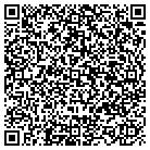 QR code with Pitstop Raceway & Hobby Center contacts