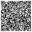 QR code with Verity II contacts