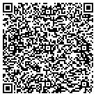 QR code with Campbells Exterminating Service contacts