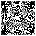 QR code with Litigation Management Group contacts