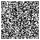 QR code with Colstons Gifts contacts