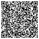 QR code with Ridge Towing Inc contacts