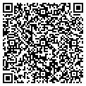 QR code with Spanos Nikolaos contacts