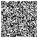 QR code with A/Pia Charity Office contacts