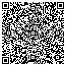 QR code with Atmosphere Social Club contacts
