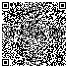 QR code with Doan Auto Property Appraising contacts