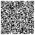 QR code with Angel & Nathans Party Rentals contacts