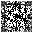 QR code with Bousquins Day Care Home contacts