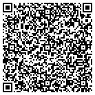QR code with Whalen Home Improvements Corp contacts