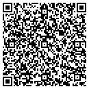 QR code with Seaboard Forwarding Co Inc contacts