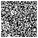 QR code with Step Above Painting contacts