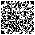QR code with Urbanspherecom Inc contacts